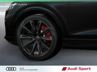 Audi Q8 - Vorschau Bild 9