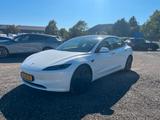 Tesla Model 3 Highland RWD - Tesla Model 3 aus 2024