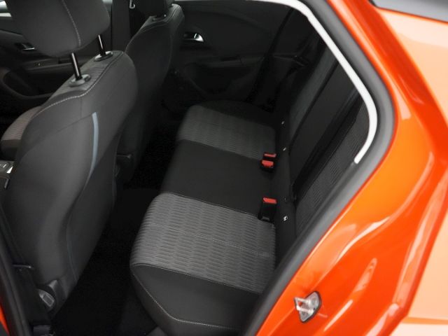 Corsa-e F EDITION 50kWH AT+KEYLESS+KLIMAAUTOMATI