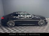 Mercedes-Benz CLE Coupe 4M. AMG LINE PREMIUM|PANO|BURMESTER| - Mercedes-Benz CLE 300 aus 2023