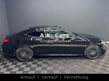 2023 Mercedes-BENZ CLE 照片 2