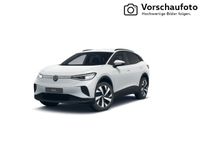 Volkswagen ID.4 - Vorschau Bild 4