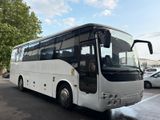 Temsa Safari Euro 4 Man Motor 38 Platz Klima/Retarder - Offers matching your search criteria