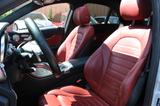 Mercedes-Benz C250 AMG/Head-up/Pano/Spurha/Distronic/Burmester - Mercedes-Benz C 250: AMG