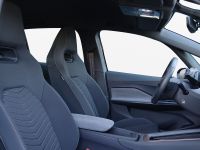 Cupra Born - Vorschau Bild 7