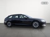 Audi A6 Avant 55TFSI Navi Panorama B&O Luftfahrwerk L - Audi: Luftfahrwerk