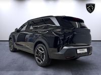 Peugeot 5008 - Vorschau Bild 5