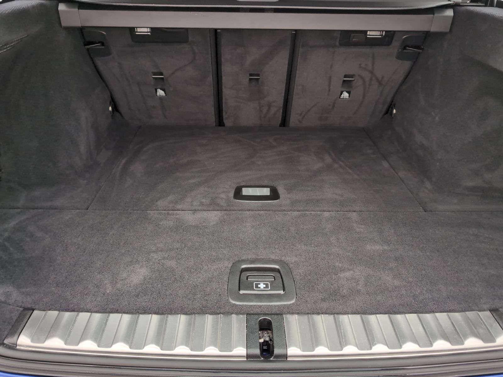 BMW 320 - Bild 15