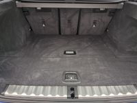 BMW 320 - Vorschau Bild 15