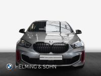 BMW 128 - Vorschau Bild 4