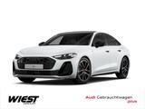 Audi A5 Lim. e-hybrid qu. S tronic S line Matrix HUD