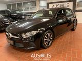 Mercedes-Benz A 180 Business Navi,MBUX,Kamera