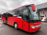 Setra S 415 UL-GT,KLIMA,56+1 Sitze,EEV,NUR 364.000KM !