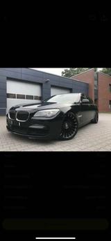 BMW SUCHE BMW 530,520 F10/BMW 730 F01/F02 M ... - : Suche