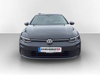 Volkswagen Golf - Vorschau Bild 2