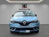Renault Scenic IV BOSE Edition|Kamera|Navi|Keyless - Renault Scenic Gebrauchtwagen in Dortmund