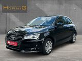 Audi A1 1.4 TDI °Zahnriemen°Service°HU°AHK° - Audi A1 in Wiesbaden