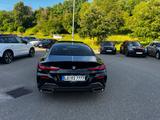 BMW 840i xDrive Gran Coupé*M Sport H&K Pano Garantie - BMW 840 von privat