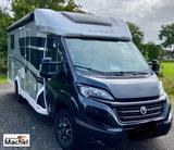 Sunlight T68 XV Sondermodell - Sunlight 68