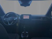 Volkswagen T-Roc - Vorschau Bild 12