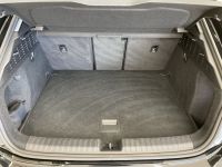 Audi A3 - Vorschau Bild 9