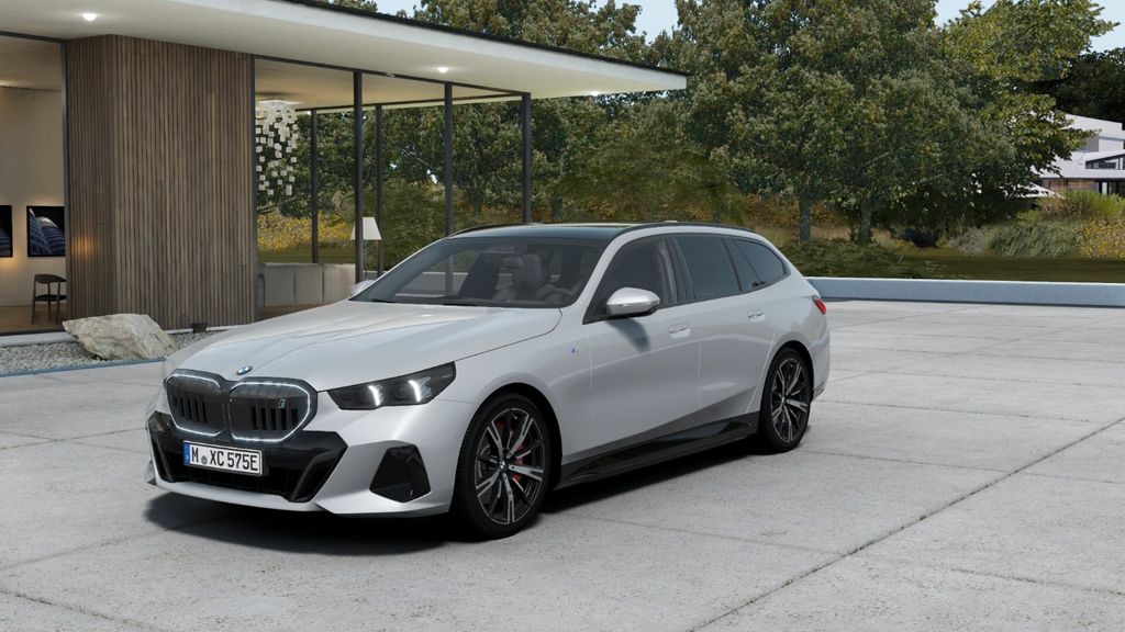 BMW Andere
