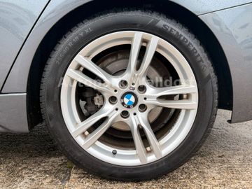 BMW 320 - 11