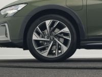 Audi A3 - Vorschau Bild 49