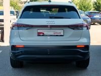 Audi Q4 e-tron - Vorschau Bild 12