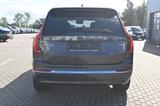 Volvo XC90 T8 RC AWD Plus Bright*LUFT*PANO*ACC - Volvo XC90 Neuwagen