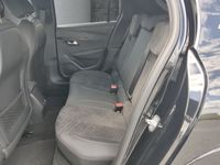 Peugeot 208 - Vorschau Bild 9