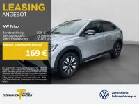 Volkswagen Taigo - Vorschau Bild 1