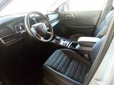 Mitsubishi Outlander 2.4 PHEV 100 kW S-AWC Intro Edition - Mitsubishi: Automatik