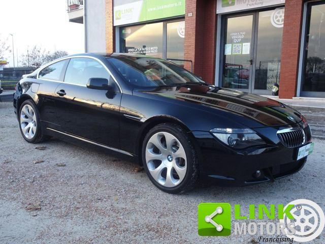 BMW Andere