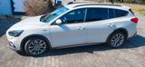 Ford Focus 2,0 EcoBlue 110kW Active Turnier Active  - Ford Focus Active mit Diesel-Antrieb