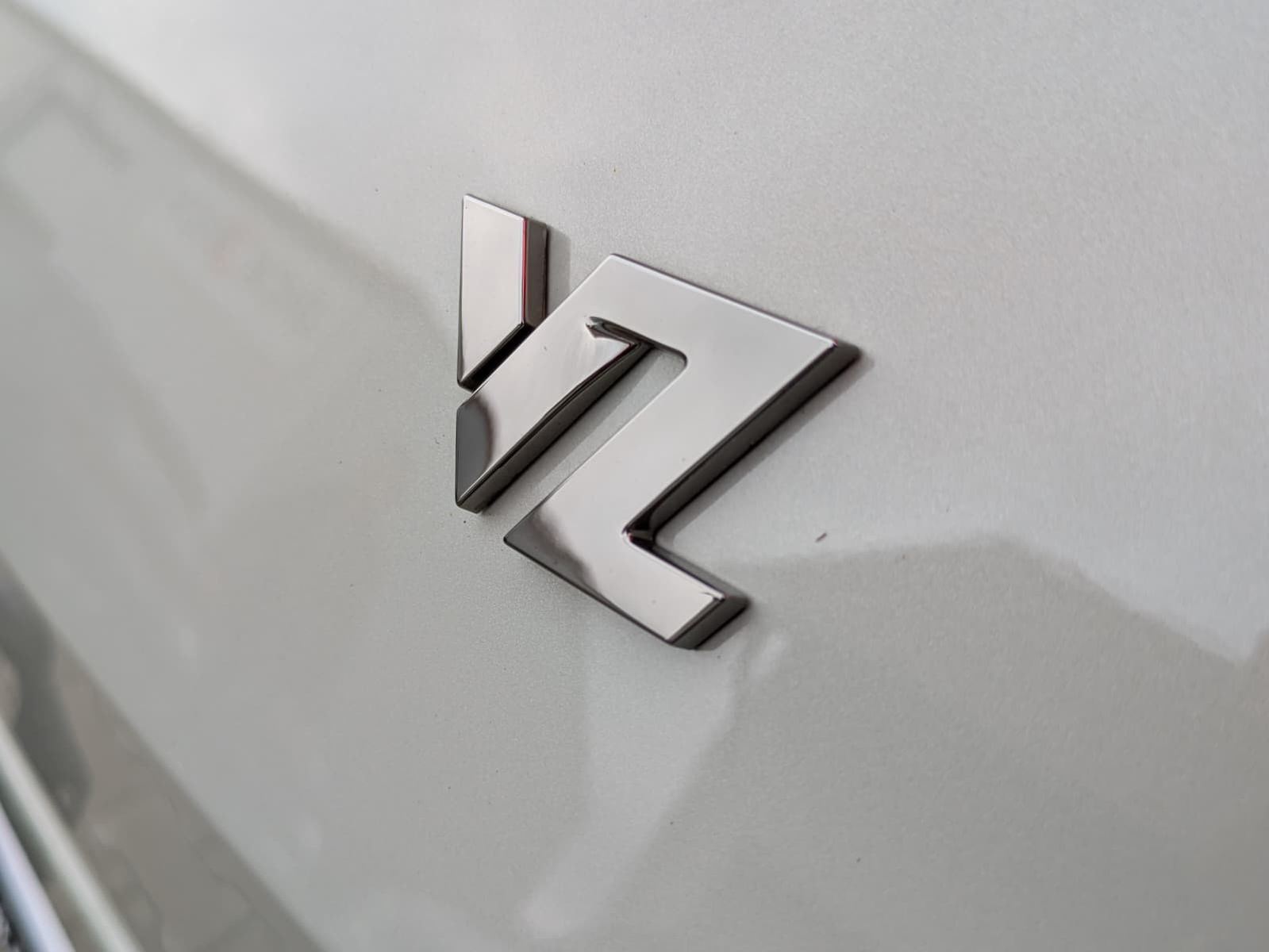 Fahrzeugabbildung CUPRA Leon 2.0 TSI VZ 4x4 PANO*MATRIX*AHK*SENNH.*DINAM