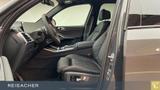 BMW X5 xDrive40d Sportpaket Sitzbelüftung DAB ESP   - BMW Gebrauchtwagen