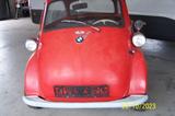 BMW ISETTA - : Isetta