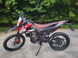 Aprilia RX 125 A1 Motorrad | TÜV NEU - Offers matching your search criteria