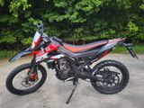 Aprilia RX 125 A1 Motorrad | TÜV NEU - Angebote entsprechen deinen Suchkriterien