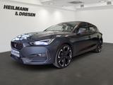 Cupra Leon VZ 1,4 e-Hybrid DSG/Navi/Panoramadach/Sitzh - Cupra Leon in Herne