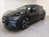 Kia EV6 GT Line|Navi|Sitzbelüft.|LED - schwarze Kia EV6