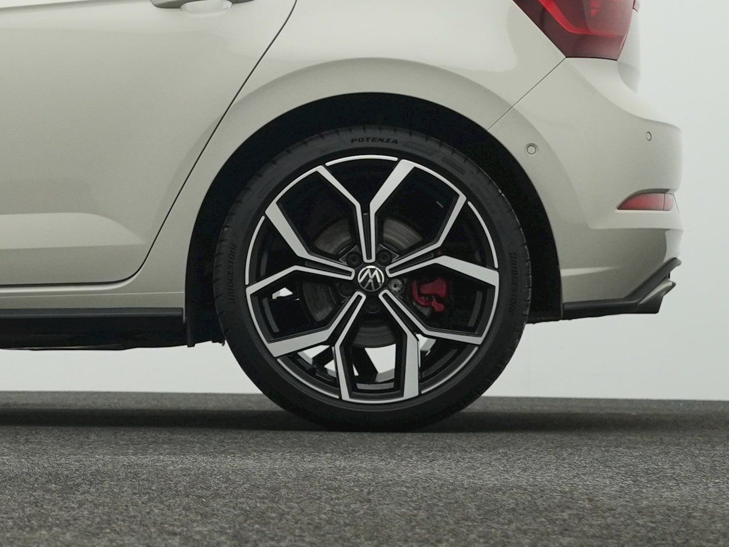 Volkswagen Polo - Bild 25