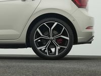 Volkswagen Polo - Vorschau Bild 25