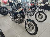 Yamaha XV 1100 Virago - Offers matching your search criteria