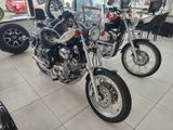 Yamaha XV 1100 Virago - Offers matching your search criteria