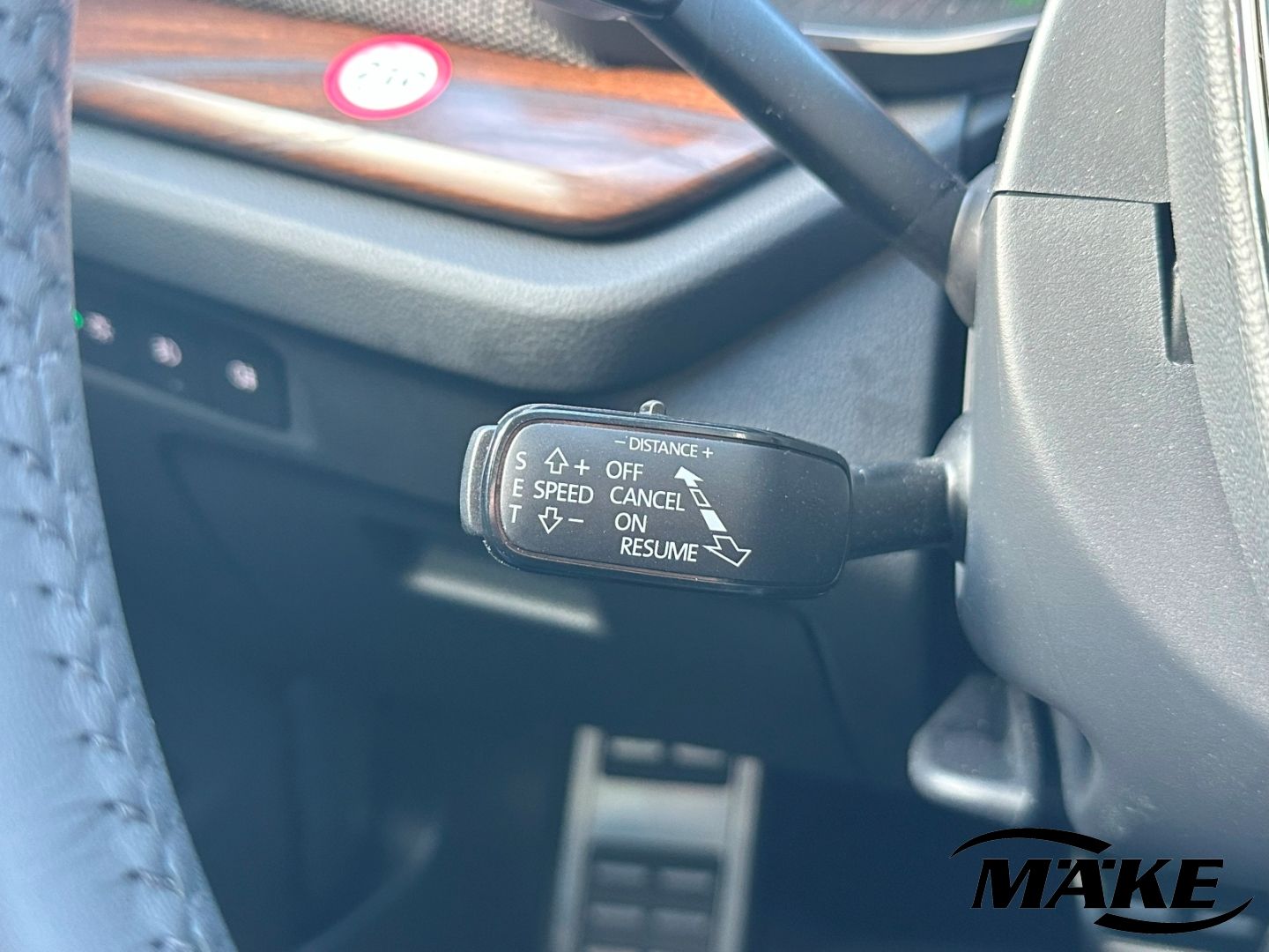 Octavia Combi Scout 2.0 TDI 4x4 DSG STDHZG V-AHZ