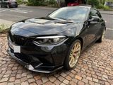 BMW M2 CS|Handsch.|1.Hd.|DE| SAMMLERZUSTAND m. PPF
