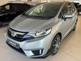 Honda Jazz Trend Sport - Honda Gebrauchtwagen in Köln