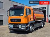 MAN TGM 18.340 4x2 BL / 3 Kammern / 13.000l / ADR AT - Angebote